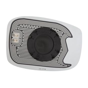 Burco 4740HRSG Door Mirror Glass Assembly product image 1 of 2