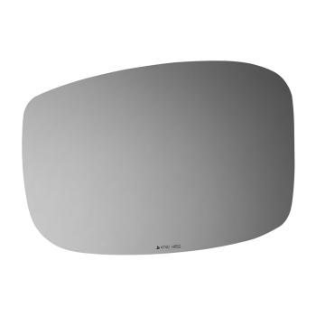 Burco 4740HRSG Door Mirror Glass Assembly product image 2 of 2