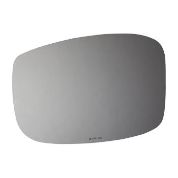 Burco 4740RSG Door Mirror Glass Assembly product image 2 of 2