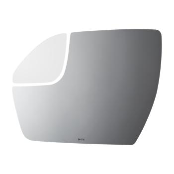 Burco 4741 Door Mirror Glass product image 1 of 3