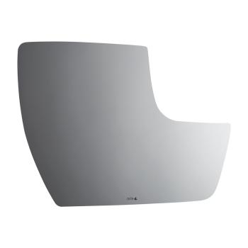 Burco 4741 Door Mirror Glass product image 2 of 3