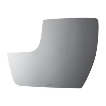 Burco 4741 Door Mirror Glass product image 3 of 3