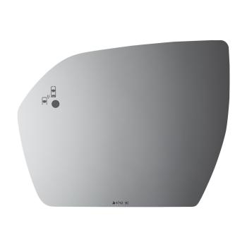 Burco 4742BC Door Mirror Glass product image 2 of 2