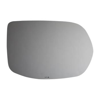 Burco 4743 - Door Mirror Glass Burco 4743 Door Mirror Glass product image 1 of 2