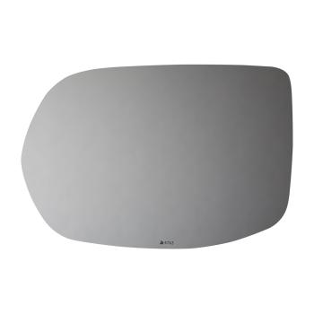 Burco 4743 - Door Mirror Glass Burco 4743 Door Mirror Glass product image 2 of 2