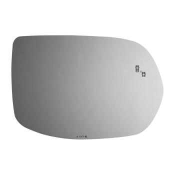 Burco 4743B Door Mirror Glass product image 1 of 2