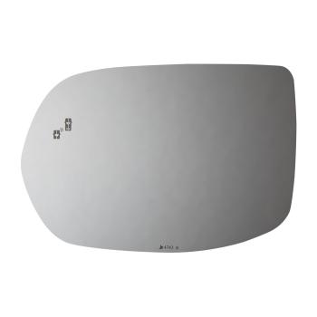 Burco 4743B Door Mirror Glass product image 2 of 2