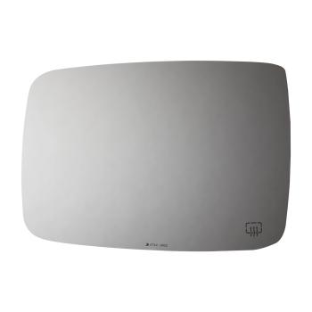 Burco 4744HRSG Door Mirror Glass Assembly product image 2 of 2