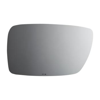 Burco 4745 Door Mirror Glass product image 1 of 2