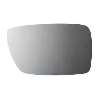 Burco 4745 Door Mirror Glass product image 2 of 2