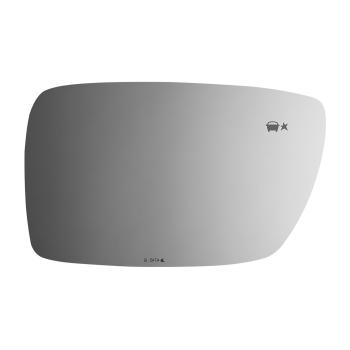 Burco 4745B Door Mirror Glass product image 1 of 2