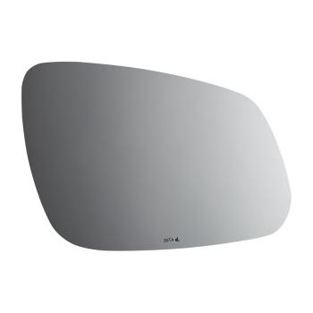 Burco 4746 Door Mirror Glass product image 1 of 2