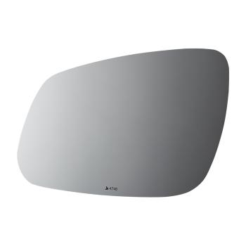 Burco 4746 Door Mirror Glass product image 2 of 2