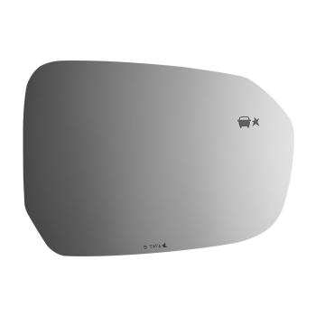 Burco 4747B Door Mirror Glass product image 1 of 2