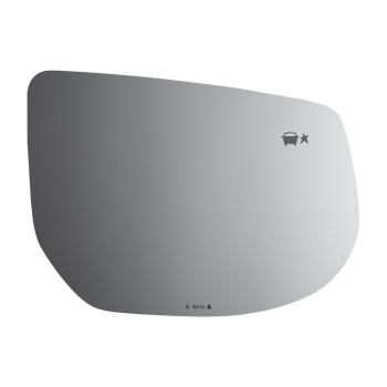 Burco 4748B Door Mirror Glass product image 1 of 2
