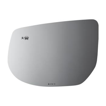 Burco 4748B Door Mirror Glass product image 2 of 2