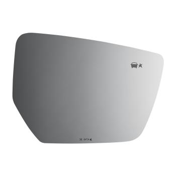 Burco 4749BC Door Mirror Glass product image 1 of 2
