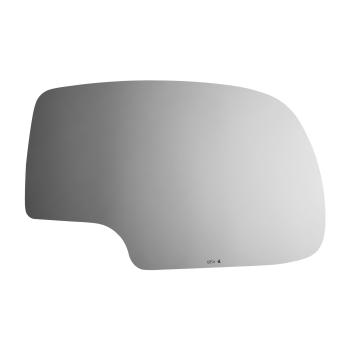 Burco 4750 Door Mirror Glass product image 1 of 2