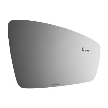 Burco 4751B Door Mirror Glass product image 1 of 2