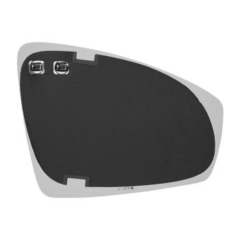 Burco 4751H Door Mirror Glass product image 1 of 2