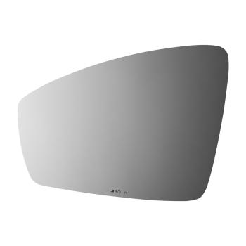 Burco 4751H Door Mirror Glass product image 2 of 2