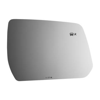 Burco 4752B Door Mirror Glass product image 1 of 1