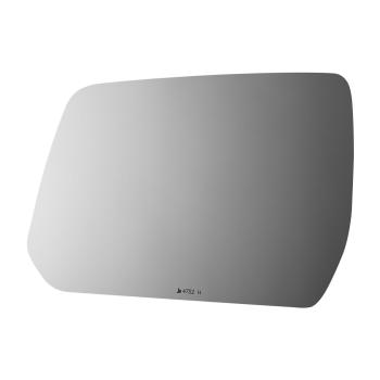 Burco 4752H Door Mirror Glass product image 2 of 2