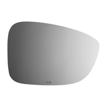 Burco 4753 Door Mirror Glass product image 1 of 2