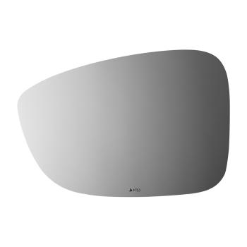 Burco 4753 Door Mirror Glass product image 2 of 2