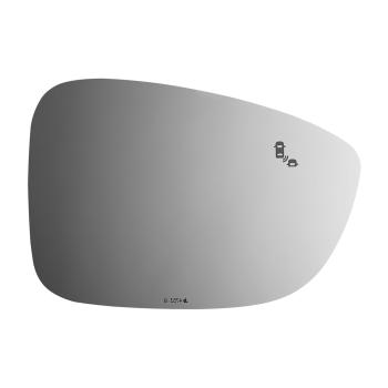 Burco 4753B Door Mirror Glass product image 1 of 2