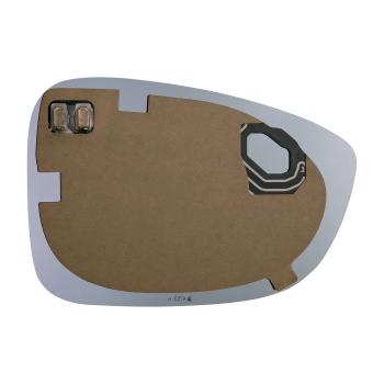 Burco 4753H Door Mirror Glass product image 1 of 2