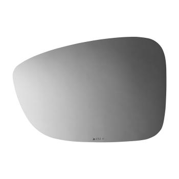Burco 4753H Door Mirror Glass product image 2 of 2