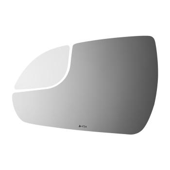 Burco 4754 Door Mirror Glass product image 1 of 3