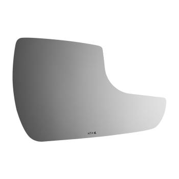Burco 4754 Door Mirror Glass product image 2 of 3