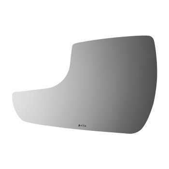 Burco 4754 Door Mirror Glass product image 3 of 3