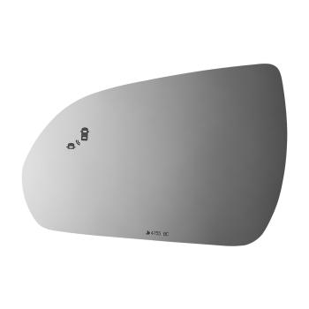 Burco 4755BC Door Mirror Glass product image 2 of 2