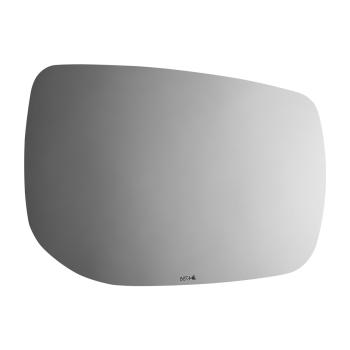 Burco 4756 Door Mirror Glass product image 1 of 2