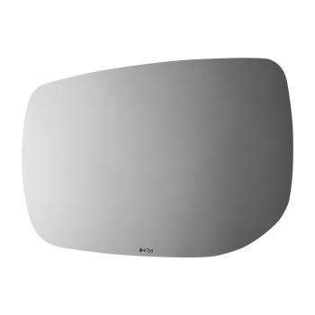 Burco 4756 Door Mirror Glass product image 2 of 2