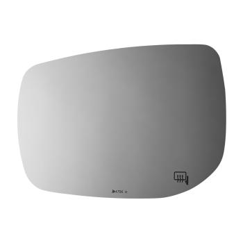 Burco 4756H Door Mirror Glass product image 2 of 2