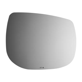 Burco 4758 - Door Mirror Glass Burco 4758 Door Mirror Glass product image 1 of 2