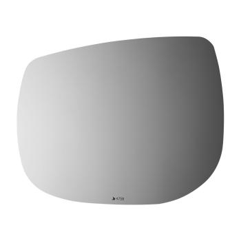 Burco 4758 - Door Mirror Glass Burco 4758 Door Mirror Glass product image 2 of 2