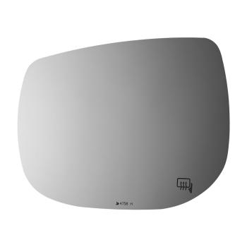 Burco 4758H Door Mirror Glass product image 2 of 2