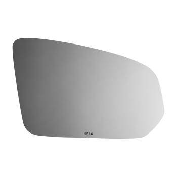 Burco 4759 Door Mirror Glass product image 1 of 2