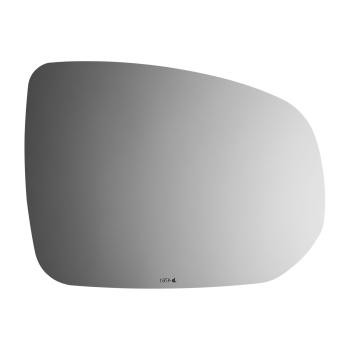 Burco 4761 Door Mirror Glass product image 1 of 2