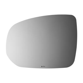 Burco 4761 Door Mirror Glass product image 2 of 2