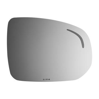 Burco 4761BC Door Mirror Glass product image 1 of 2