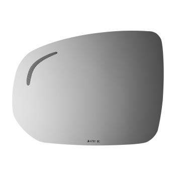 Burco 4761BC Door Mirror Glass product image 2 of 2