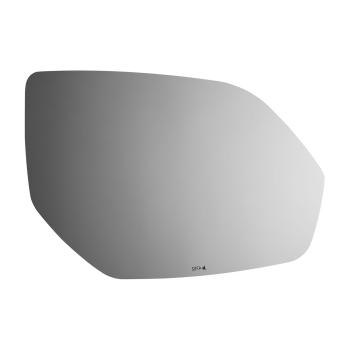 Burco 4762 Door Mirror Glass product image 1 of 2