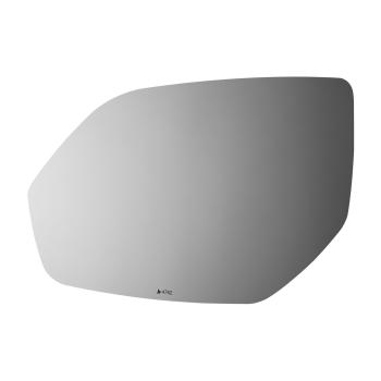 Burco 4762 Door Mirror Glass product image 2 of 2
