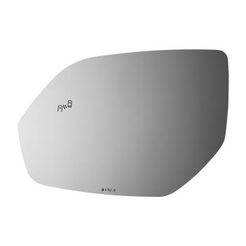 Burco 4762B Door Mirror Glass product image 2 of 2